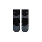 STANCE Icon Sport Quarter Socks