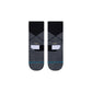 STANCE Icon Sport Quarter Socks