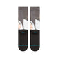 STANCE Mister Carter Crew Sock