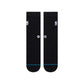 STANCE NBA Logoman ST Socks