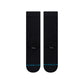 STANCE NBA Logoman ST Socks