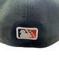 NEW ERA Frederick Keys MiLB 59FIFTY Fitted Cap