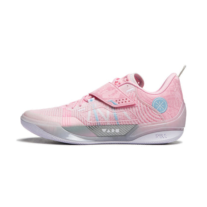 Way of Wade 808 4 Ultra "Family Love"