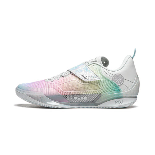 Way of Wade 808 4 Ultra 