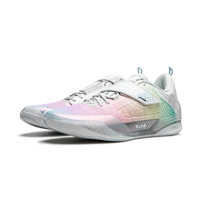 Way of Wade 808 4 Ultra "Shining"