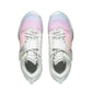 Way of Wade 808 4 Ultra "Shining"