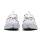 Way of Wade 808 4 Ultra "Shining"