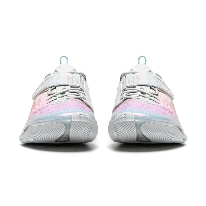 Way of Wade 808 4 Ultra "Shining"
