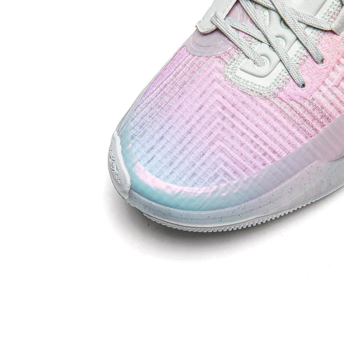Way of Wade 808 4 Ultra "Shining"