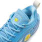 Way of Wade 12 "Skyline"
