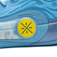 Way of Wade 12 "Skyline"