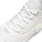 Way of Wade 12 "305"