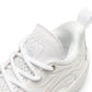 Way of Wade 12 "305"