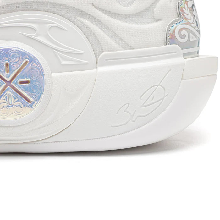 Way of Wade 12 "305"