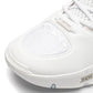 Way of Wade 12 "305"