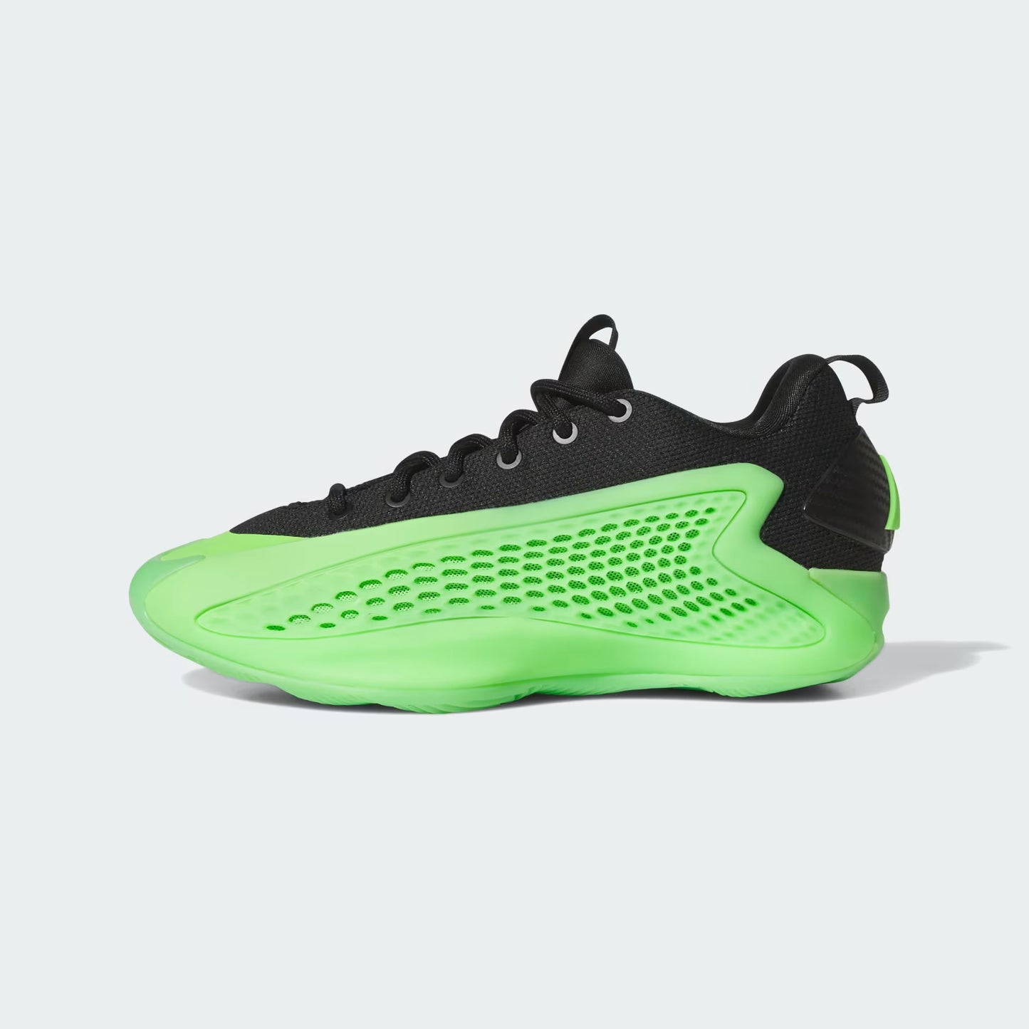 ADIDAS Anthony Edwards 1 Low Kids