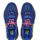 ANTA Kyrie Irving KAI 1 'Mavs'
