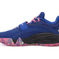 ANTA Kyrie Irving KAI 1 'Mavs'