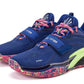 ANTA Kyrie Irving KAI 1 'Mavs'
