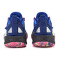 ANTA Kyrie Irving KAI 1 'Mavs'