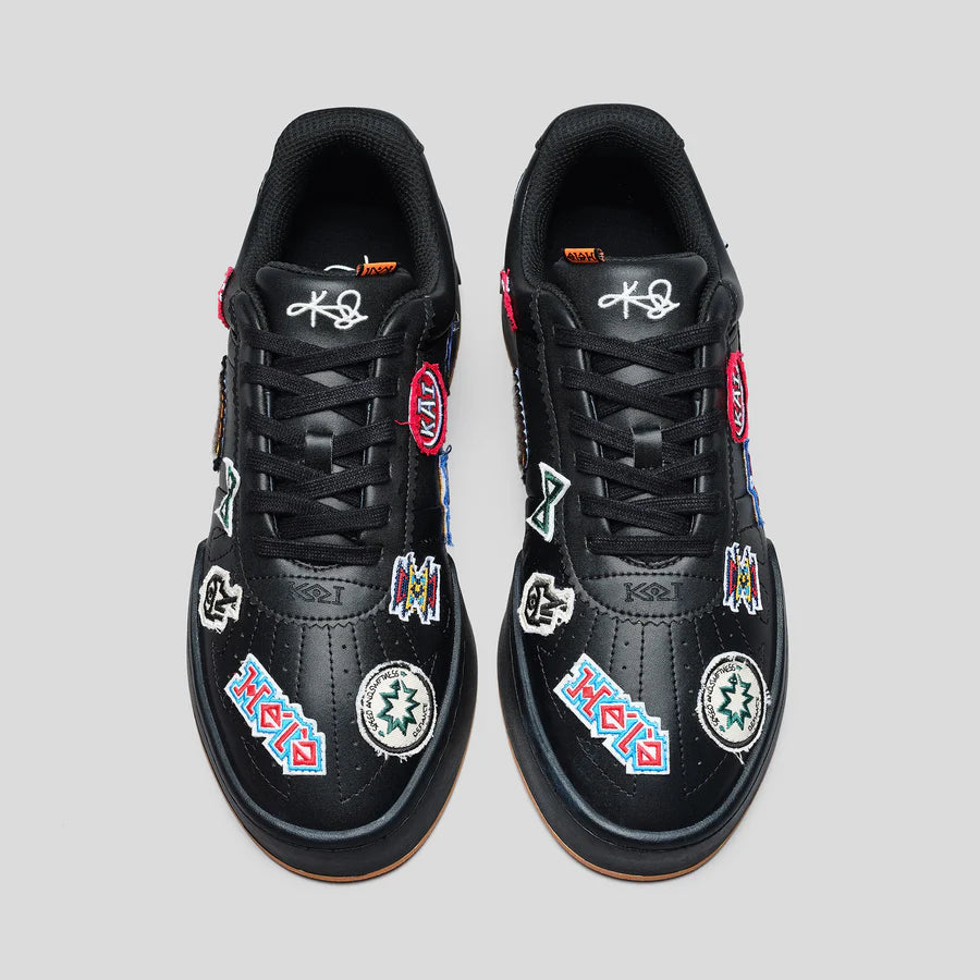 ANTA Hélà Style Limited