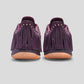 ANTA KAI 1 Chief Hélà "CROWN JEWEL"