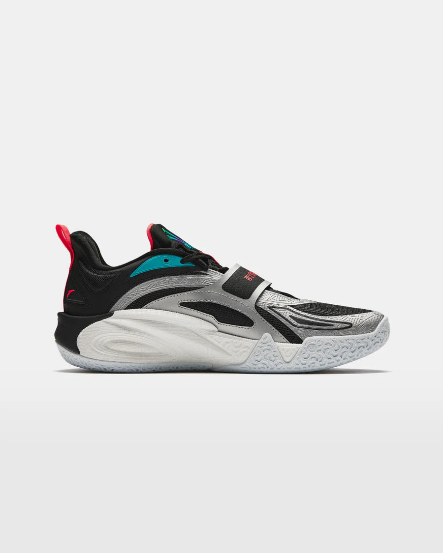 ANTA KAI 1 "Kyrie Irving" KAI-leidoscope