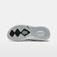 ANTA KAI 1 "Kyrie Irving" KAI-leidoscope