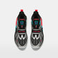 ANTA KAI 1 "Kyrie Irving" KAI-leidoscope