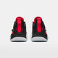 ANTA KAI 1 "Kyrie Irving" KAI-leidoscope