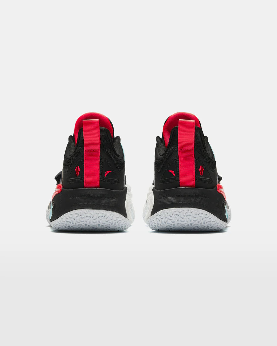 ANTA KAI 1 "Kyrie Irving" KAI-leidoscope