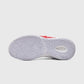 ANTA KAI 1 "Kyrie Irving" Love