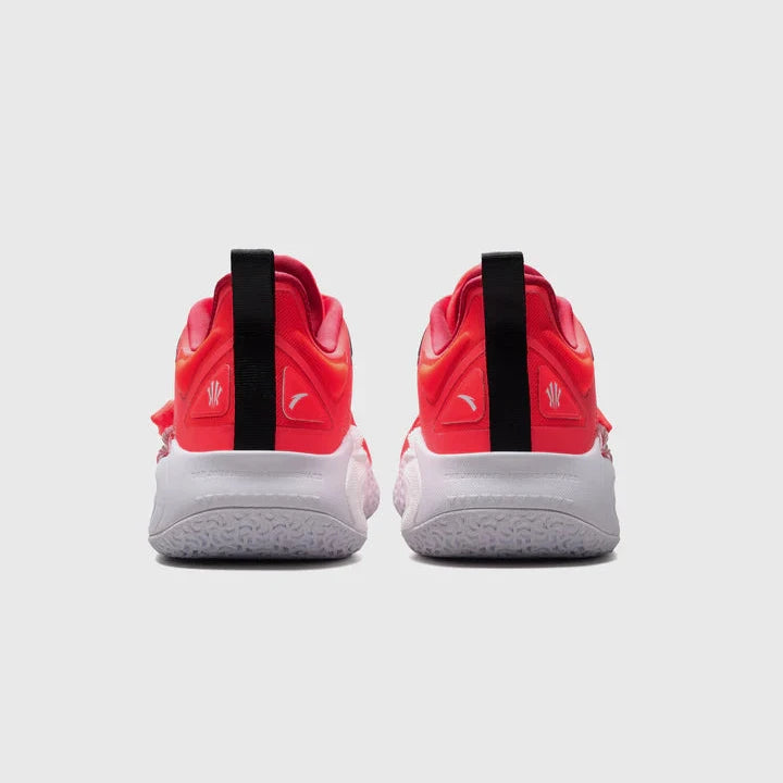 ANTA KAI 1 "Kyrie Irving" Love