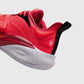 ANTA KAI 1 "Kyrie Irving" Love