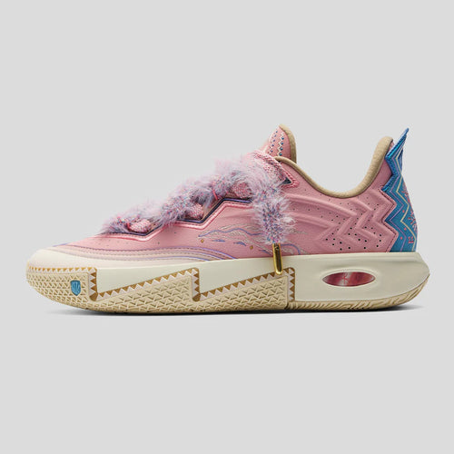 ANTA KAI 2 
