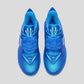 ANTA KAI 2 "KING OF THE COURT"
