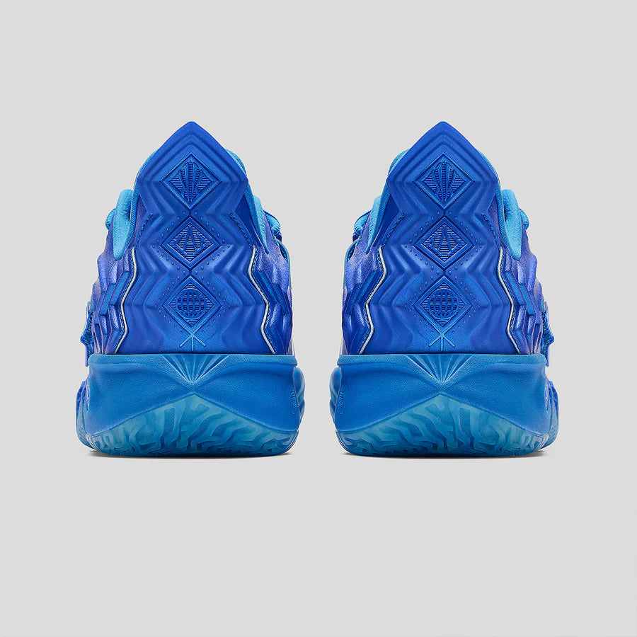 ANTA KAI 2 "KING OF THE COURT"