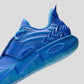 ANTA KAI 2 "KING OF THE COURT"