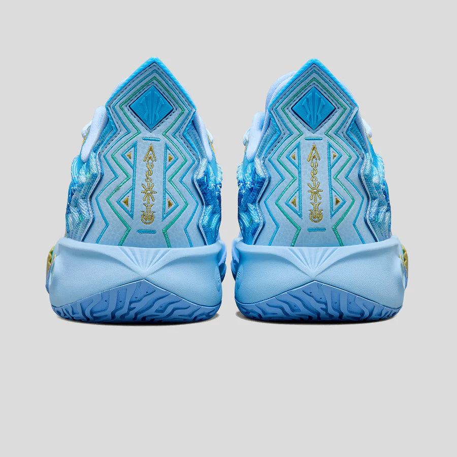 ANTA KAI 2 "Klay and Kyrie"