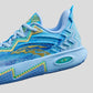 ANTA KAI 2 "Klay and Kyrie"