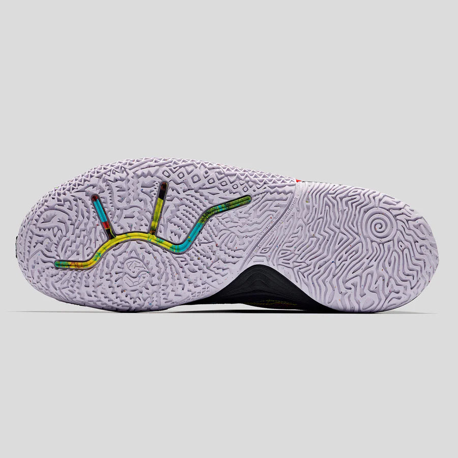 ANTA KAI 2 "Retro '90"