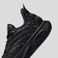 ANTA KAI 2 "Triple Black"
