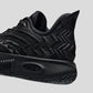 ANTA KAI 2 "Triple Black"