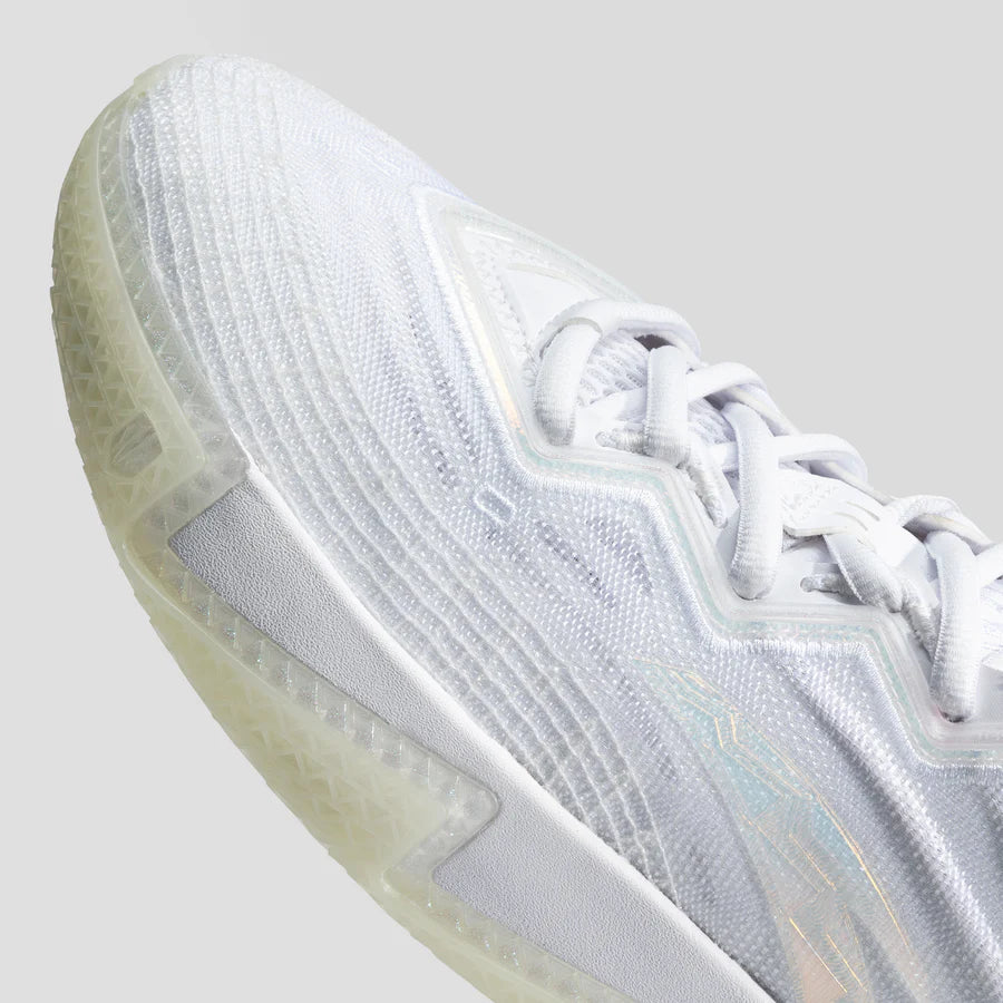 ANTA KAI 2 "White Phantom"