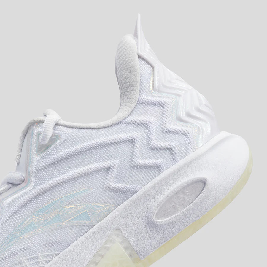 ANTA KAI 2 "White Phantom"