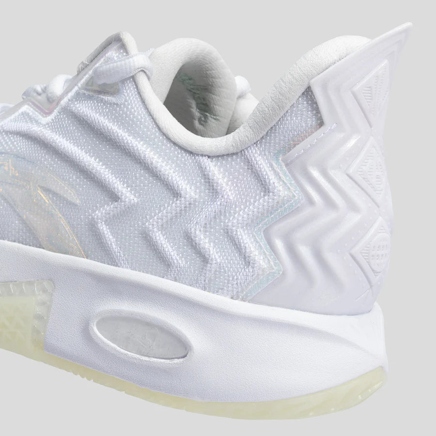 ANTA KAI 2 "White Phantom"