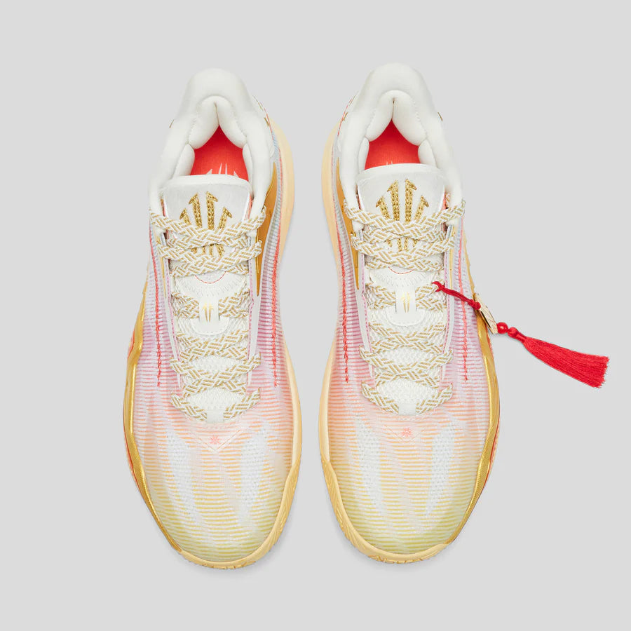 ANTA KAI 3 "Chinese New Year"