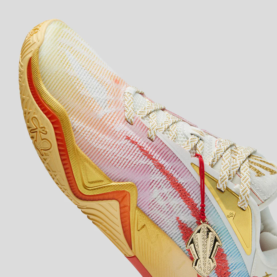 ANTA KAI 3 "Chinese New Year"