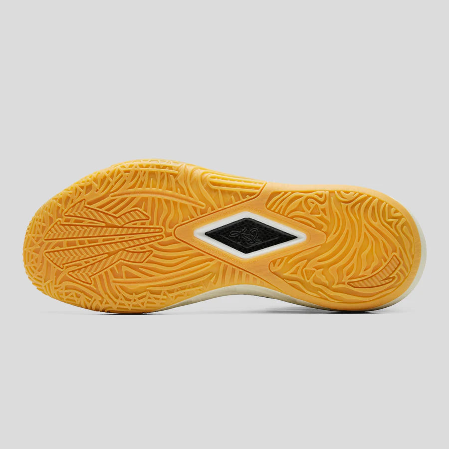 ANTA KAI 3 "Patchwork"