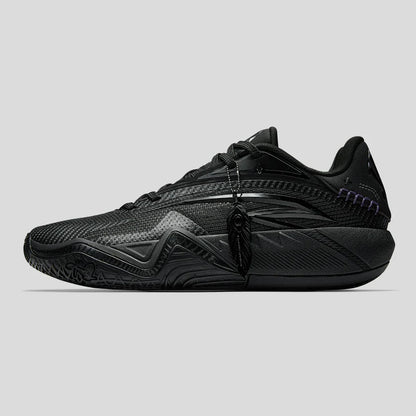 ANTA KAI 3 "Triple Black"